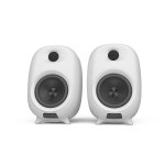 Aurix Pro SR06_white